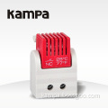 Tamperproof Thermostat FTO011/FTS011